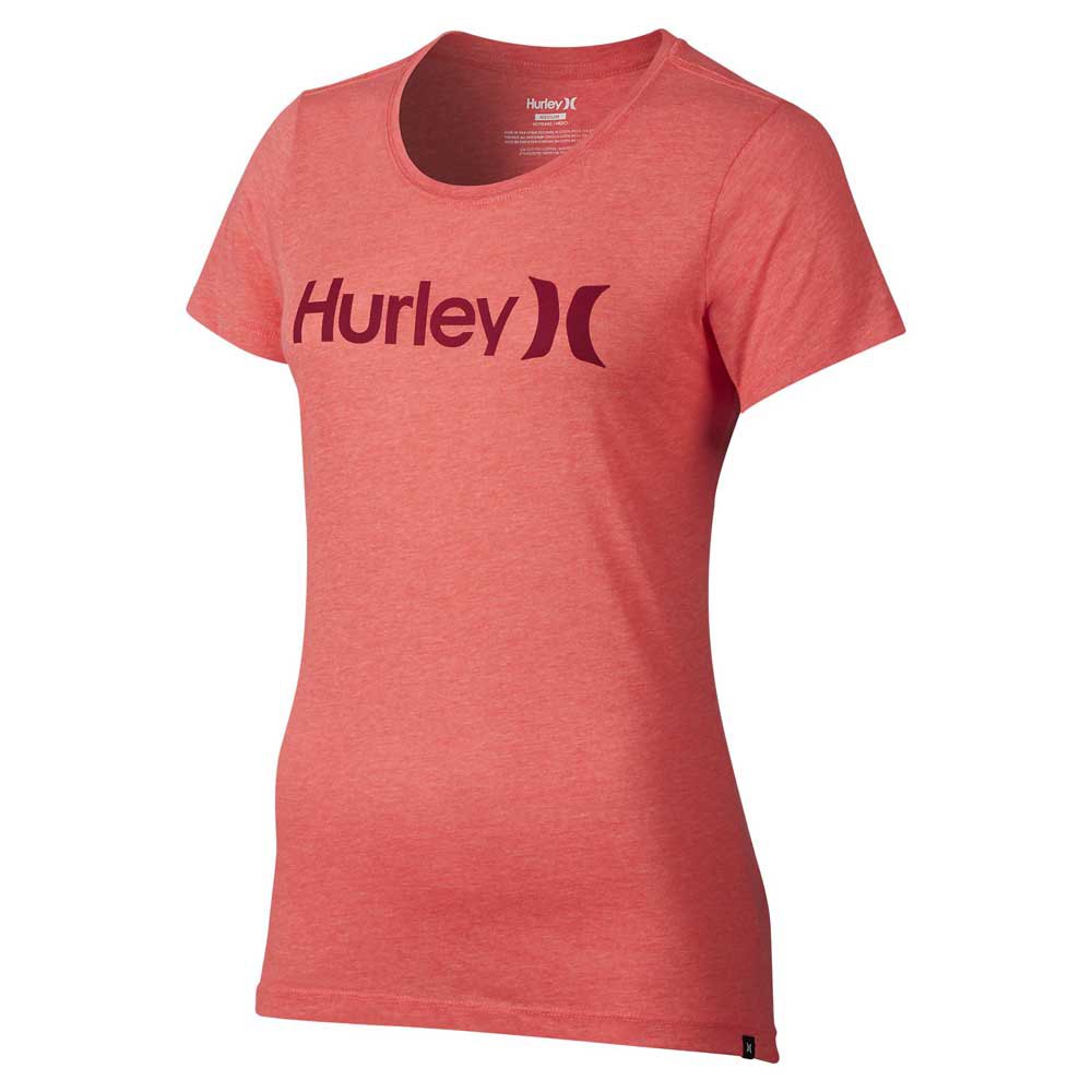 hurley-camiseta-manga-corta-one-and-only-perfect-crew