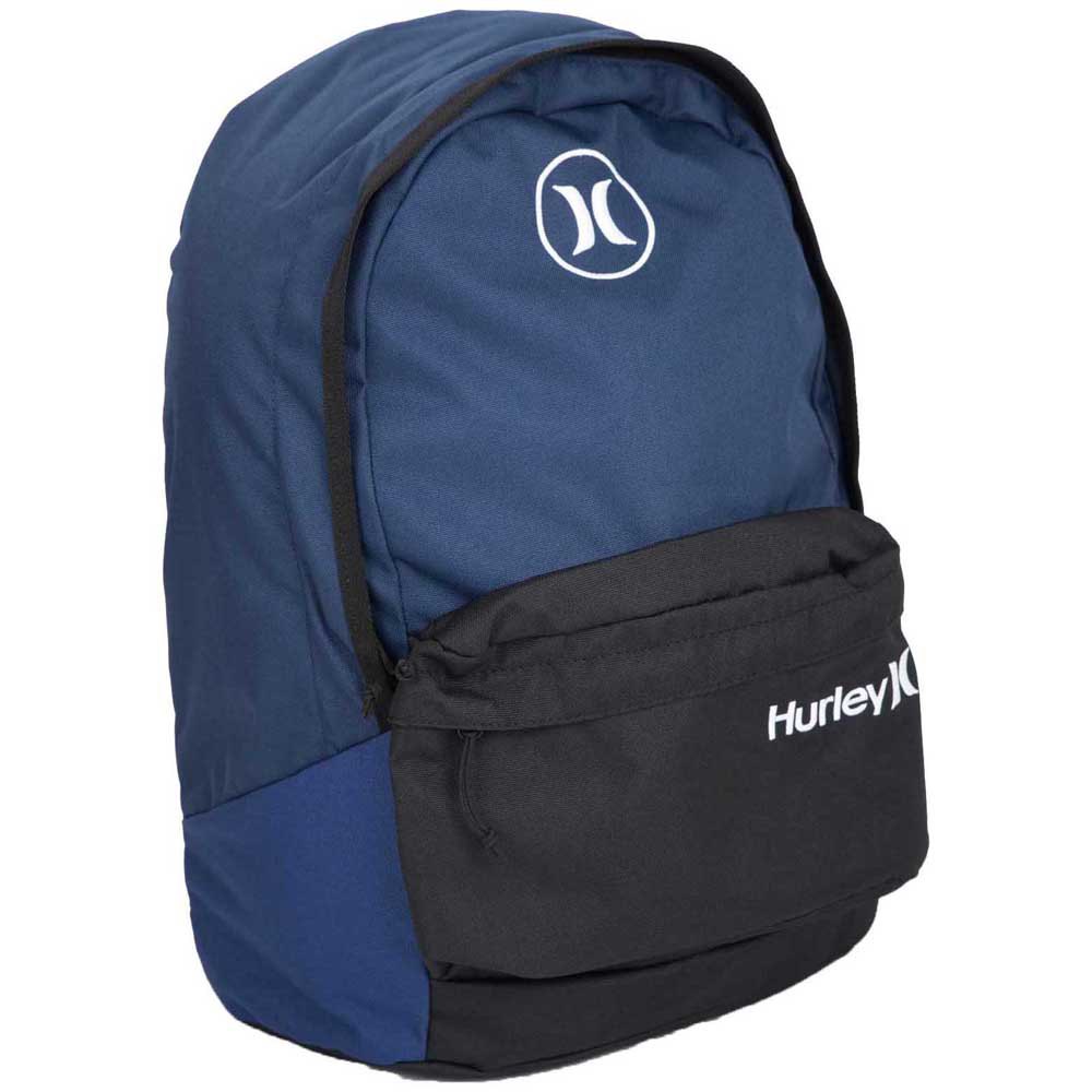 hurley-keeper-rucksack