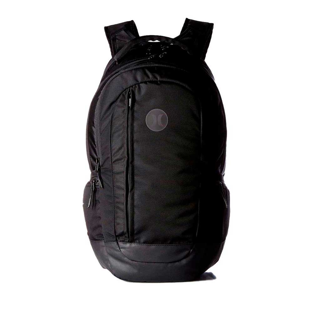 hurley-wayfarer-backpack