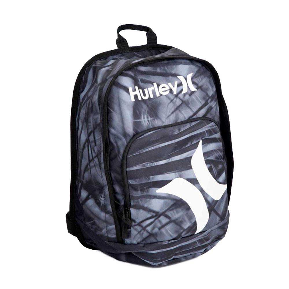 hurley-shock-backpack