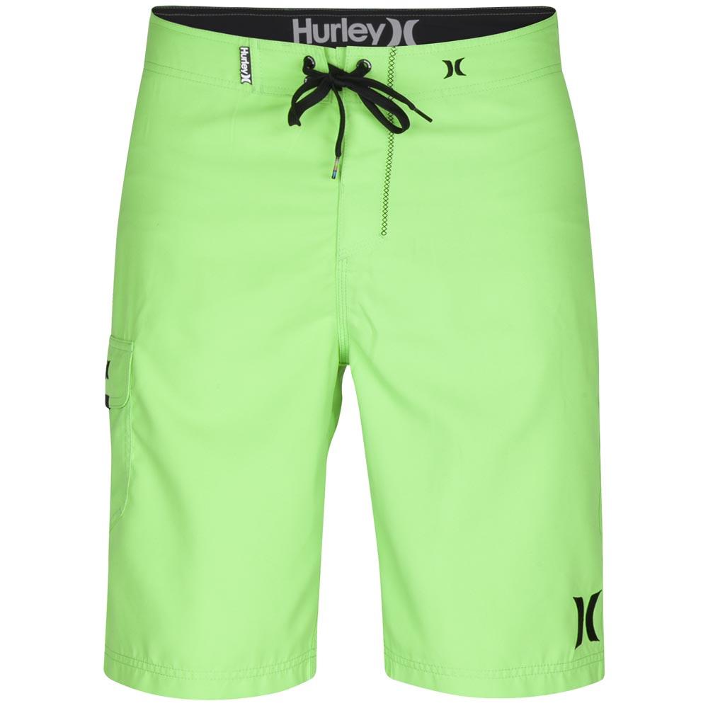 hurley-costume-da-bagno-one-and-only