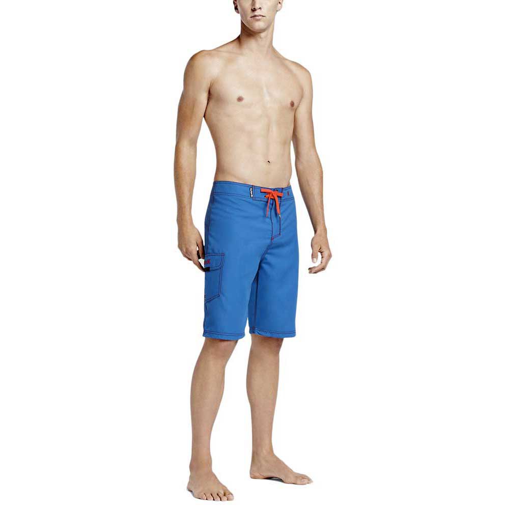 Hurley Short De Bain One and Only