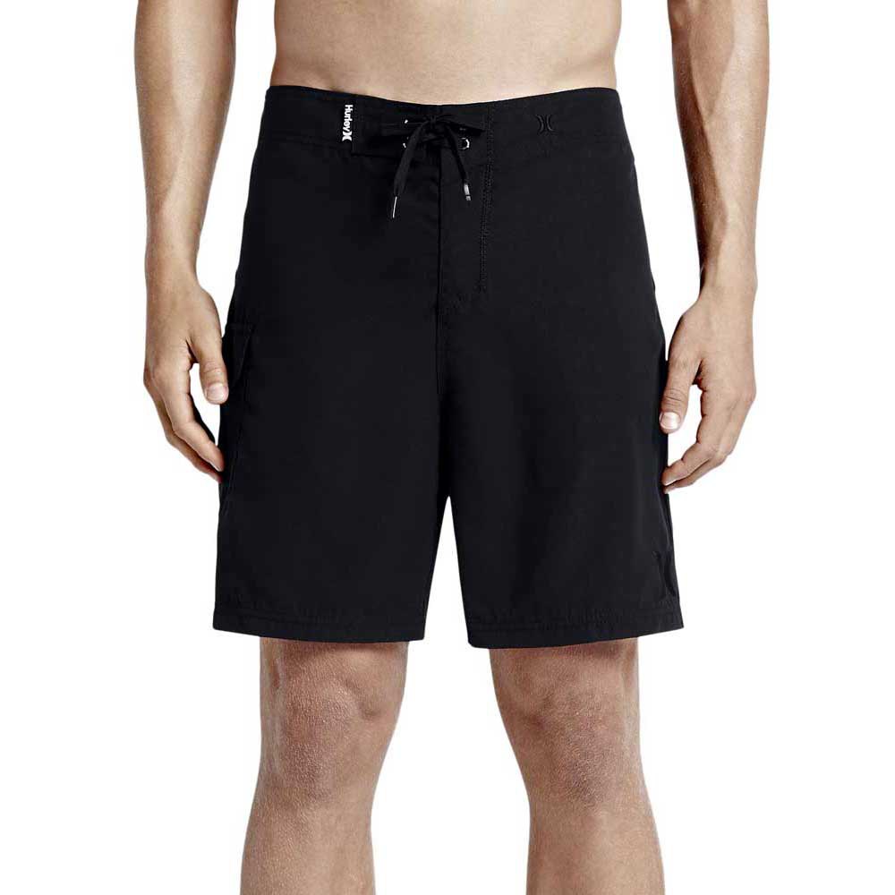 hurley-short-de-bain-one-and-only-19