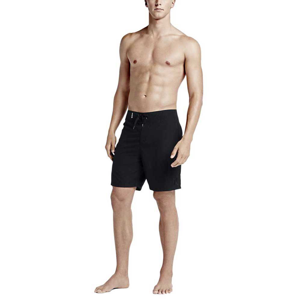 Hurley One and Only 19 Zwemshorts