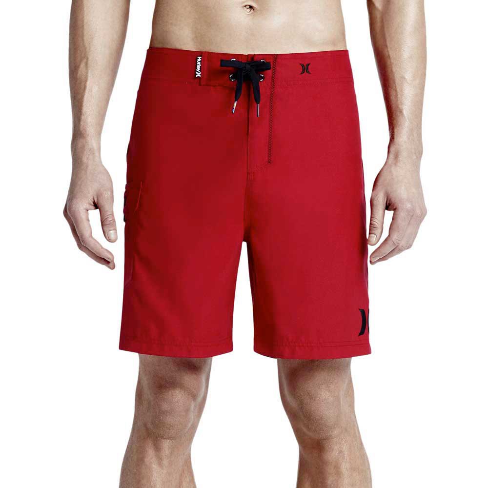 hurley-one-and-only-19-swimming-shorts