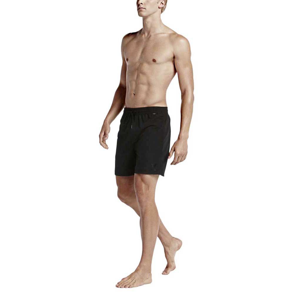 Hurley One and Only Volley Swimming Shorts