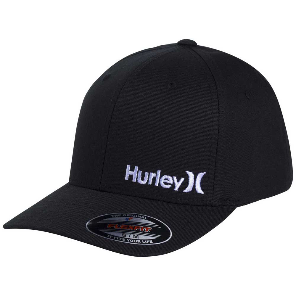hurley-gorra-corp