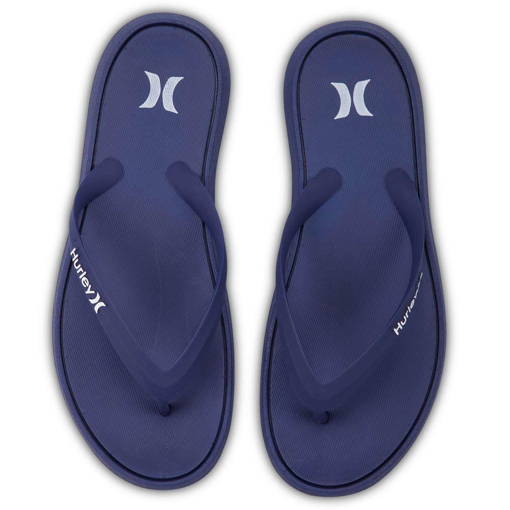 hurley-flip-flops-one-and-only