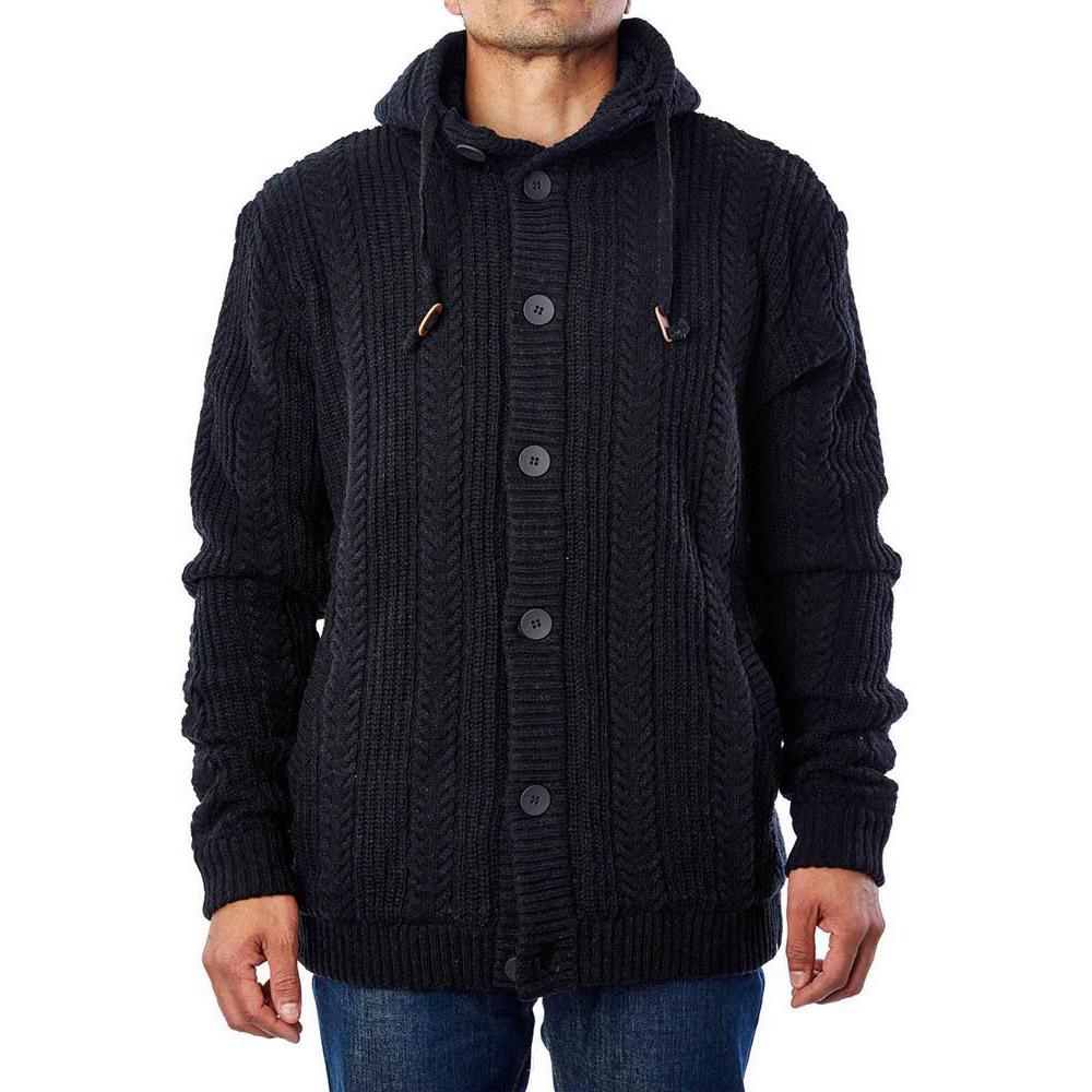 hurley-igor-sweater