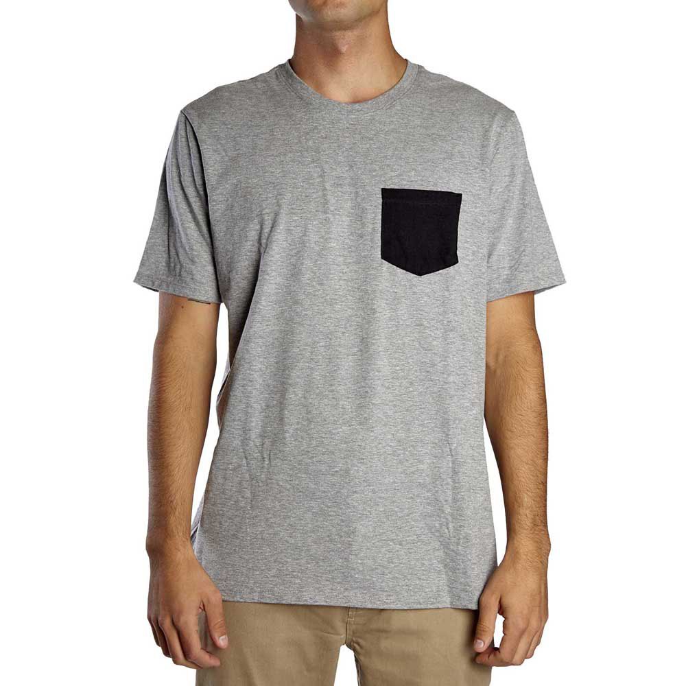 hurley-camiseta-de-manga-corta-staple-pocket-block