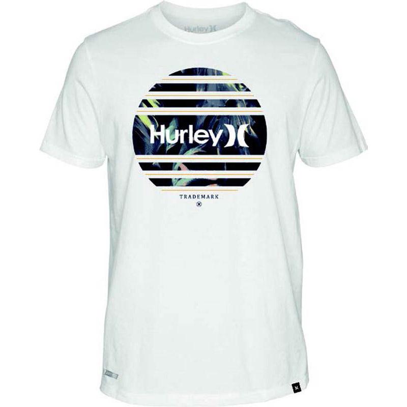 hurley-t-shirt-manche-courte-palm-horizon