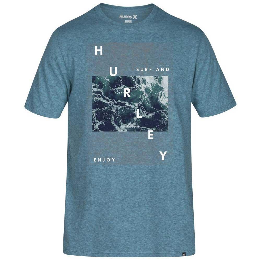 hurley-tides-are-changing-short-sleeve-t-shirt