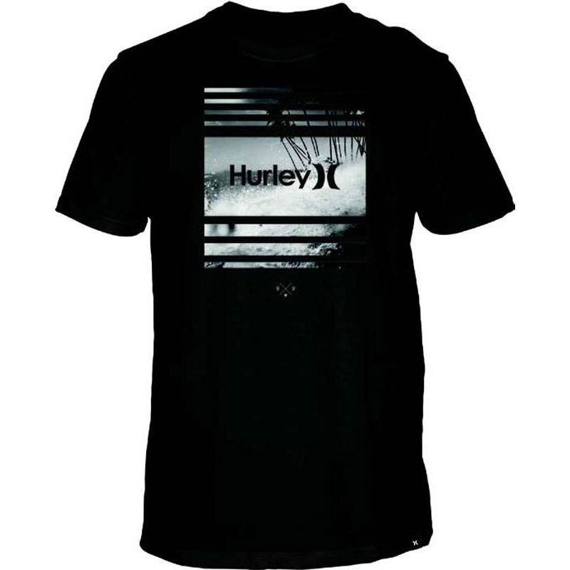 hurley-sustenance-kurzarm-t-shirt