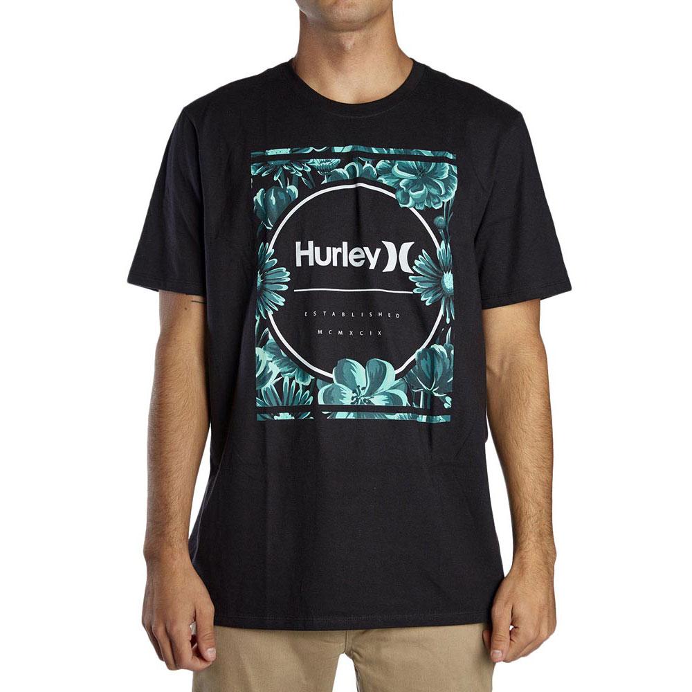hurley-camiseta-manga-curta-planted