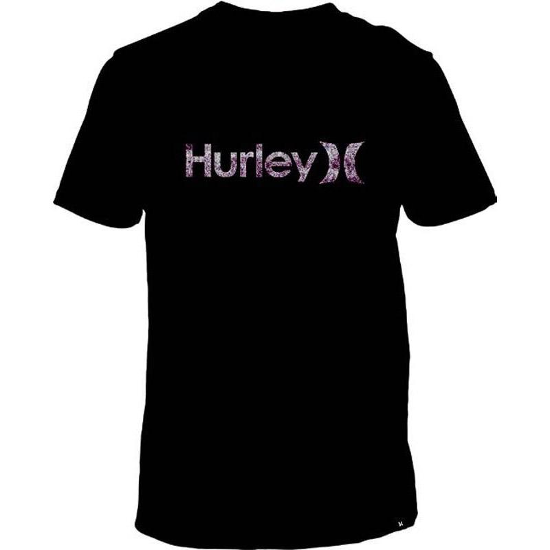 hurley-one-and-only-push-through-kurzarm-t-shirt