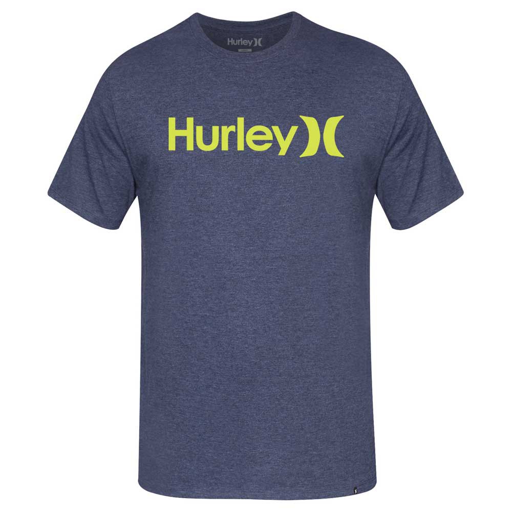 hurley-one-and-color-short-sleeve-t-shirt