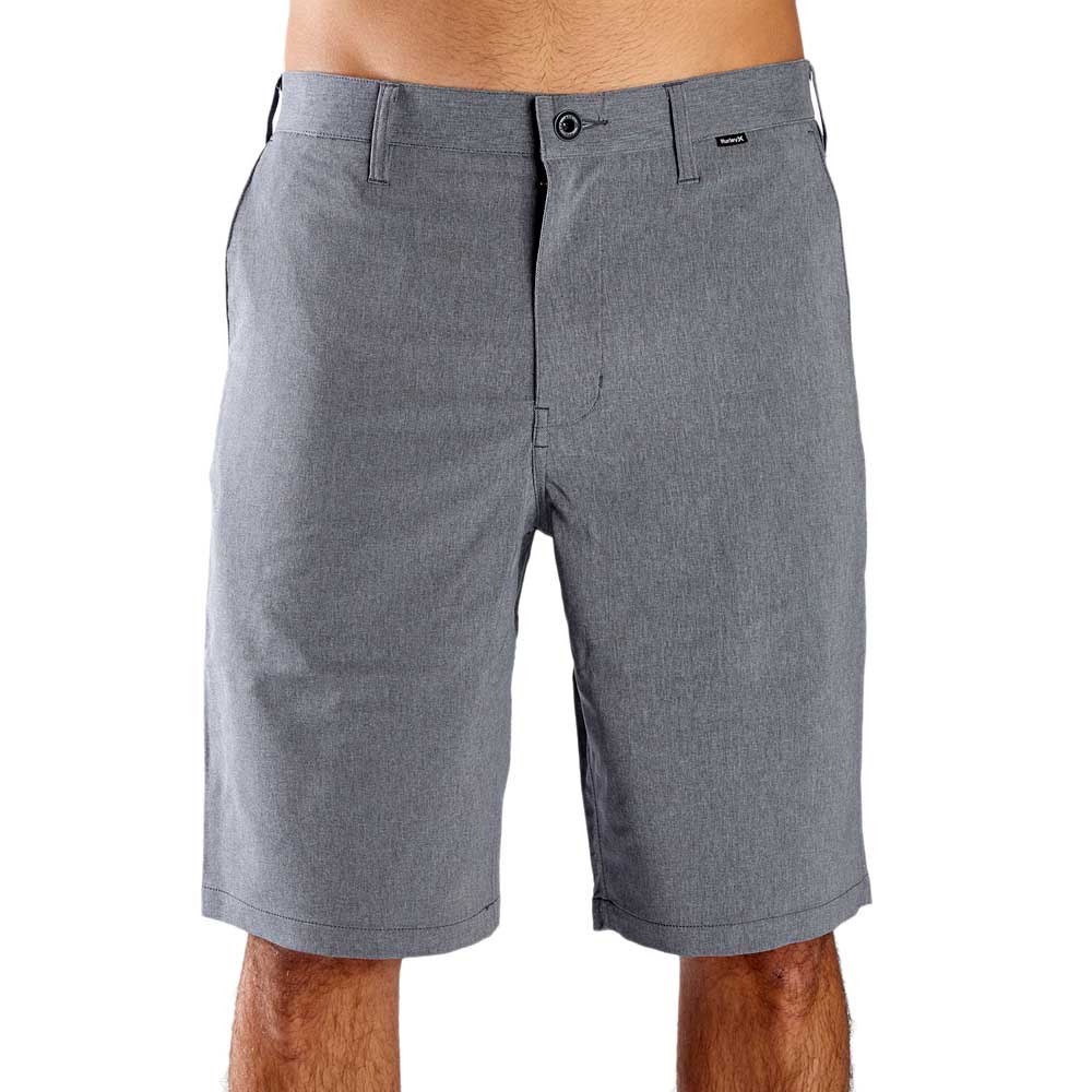 hurley-drifit-heather-19-shorts