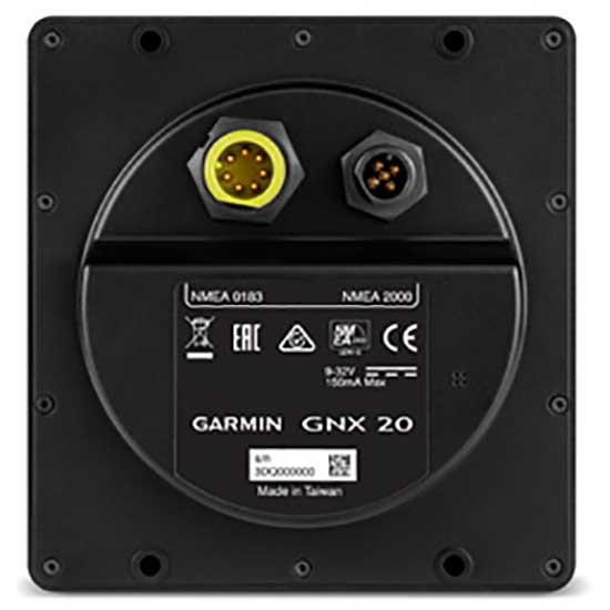 Garmin GNX 20 Sensor