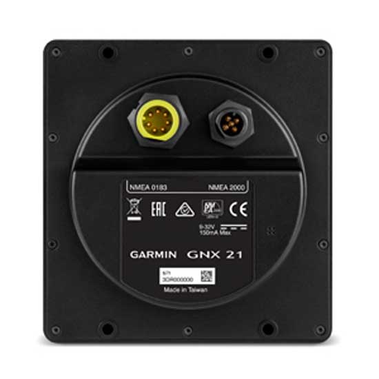 Garmin GNX 21 Sensor
