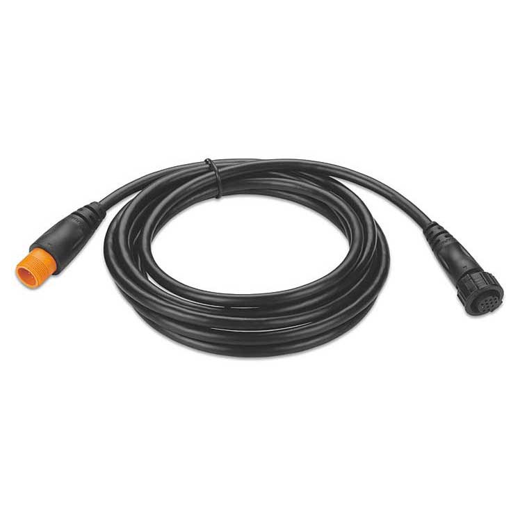 garmin-xdcr-kabel-przedłużający-do-gcv-10
