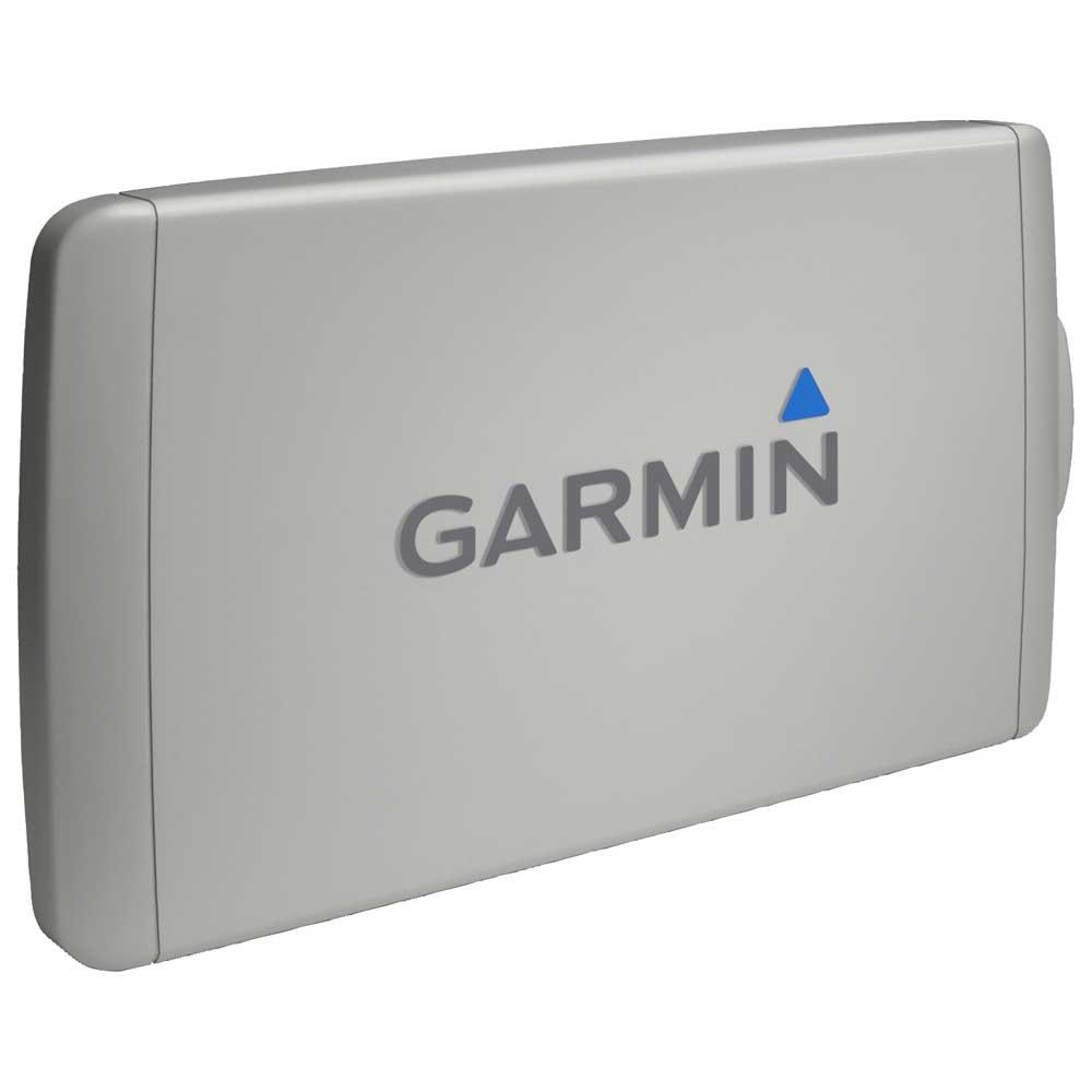 garmin-echomap-9x-cover-cap