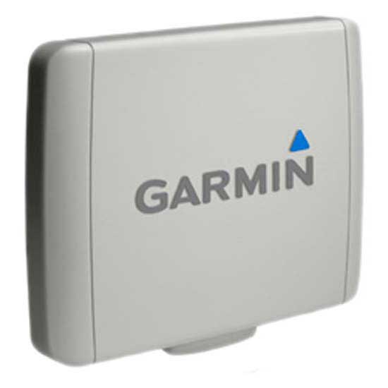 garmin-protective-cover