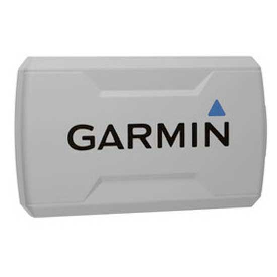 garmin-tampa-striker-5cv