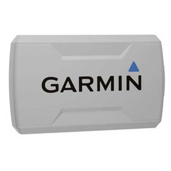 garmin-protective-cover