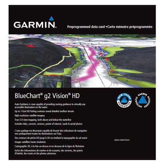 garmin-bluechart-g2-vision-portugal