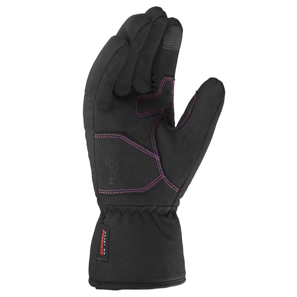 Spidi Digital H2Out Gloves