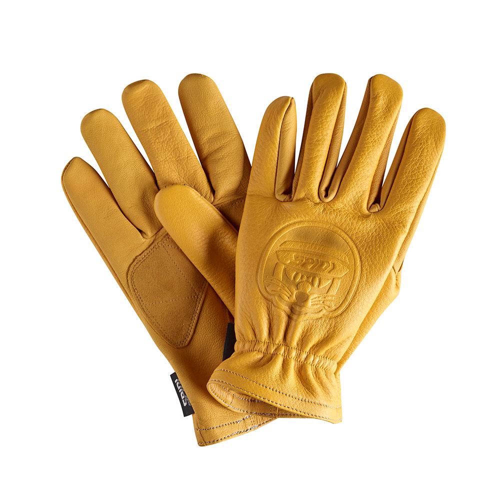 spidi-originals-gloves