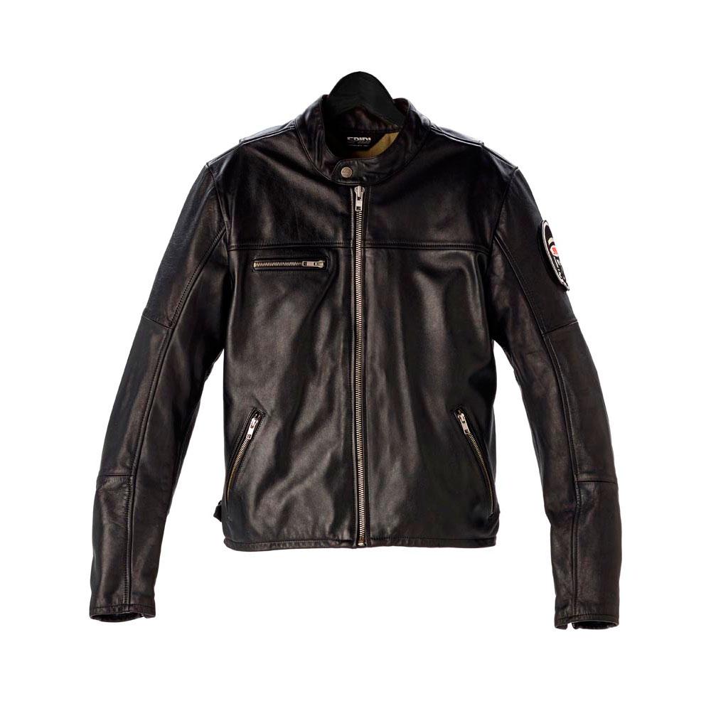 spidi-casaco-originals-leather