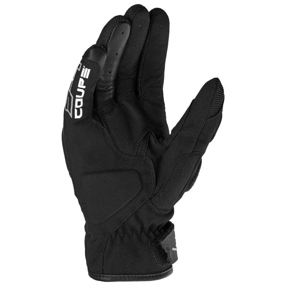 Spidi S4 Gloves