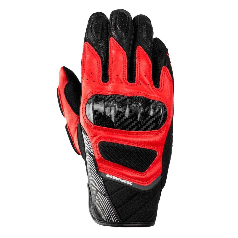 spidi-str-4-coupe-gloves