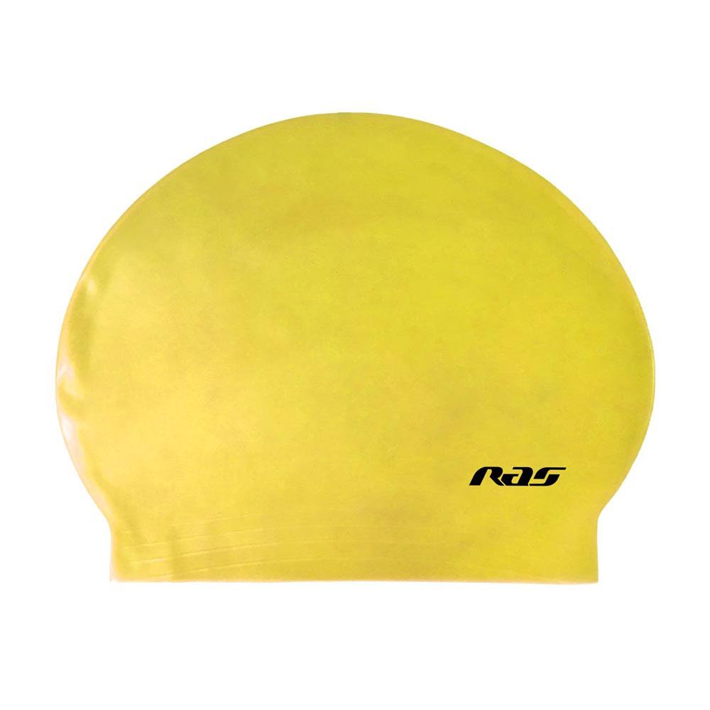 ras-latex-supercomfort-swimming-cap