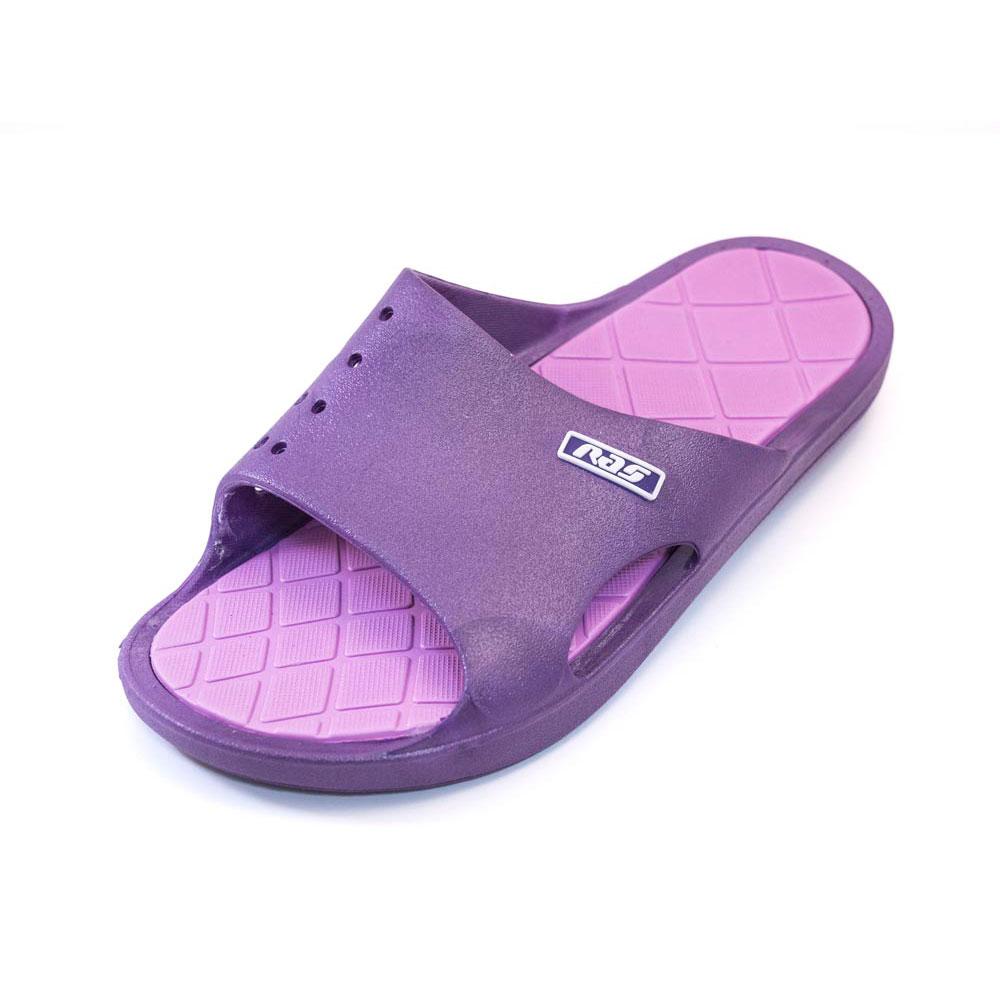 ras-aqua-slippers