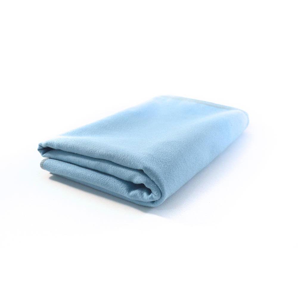 ras-microvezel-handdoek
