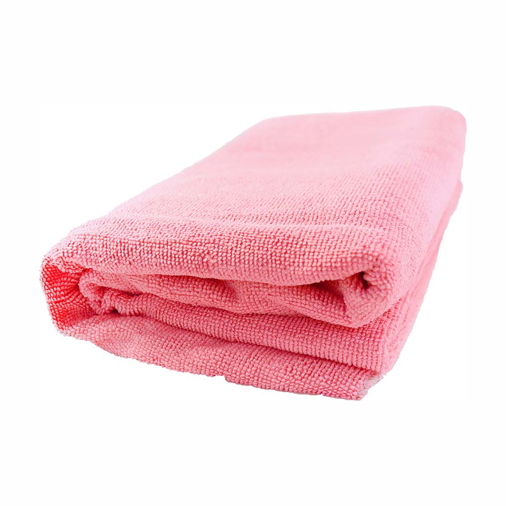 ras-microvezel-ripple-handdoek