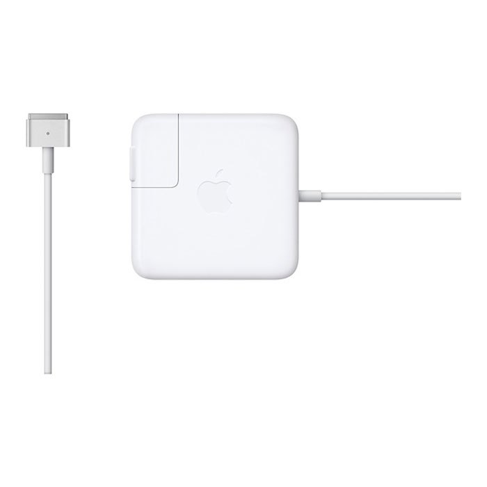 apple-adapter-85w-magsafe-2-power