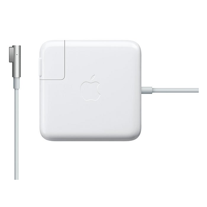 apple-adapter-85w-magsafe-power