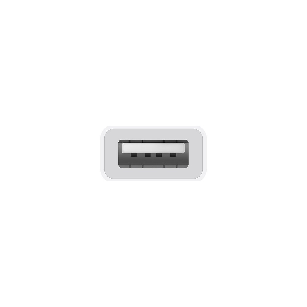Apple USB-C К USB-кабелю