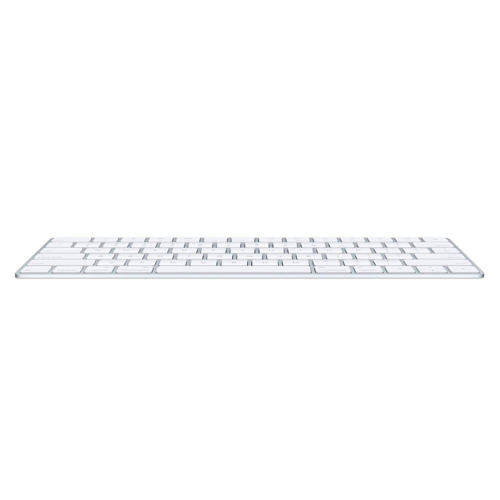 Apple Magic Trådløst tastatur