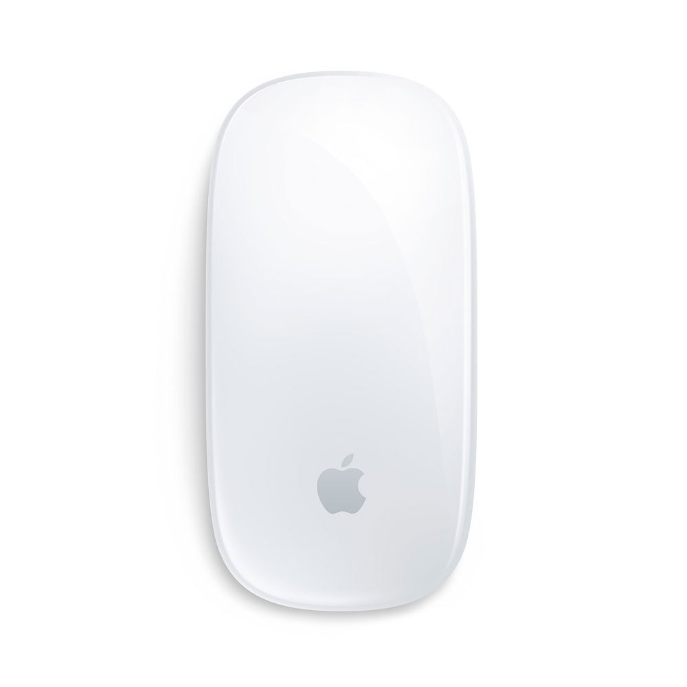 Apple Magic 2 Trådløs mus