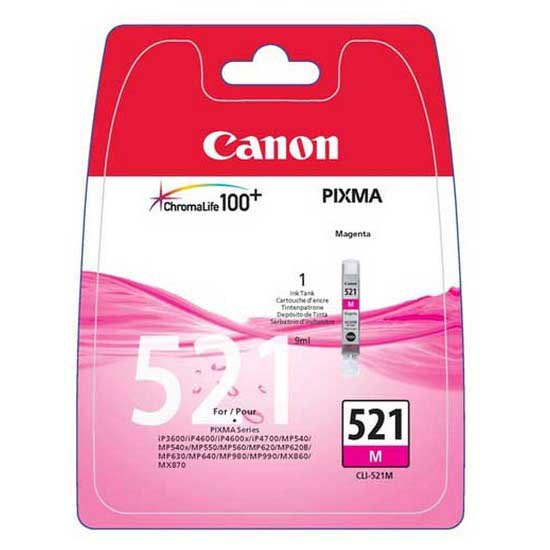 canon-cli-521-ink-cartrige