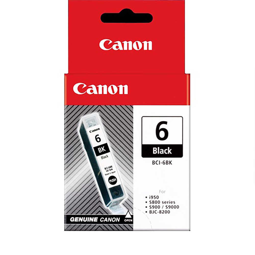 canon-잉크-카트리지-bci-6-s8000
