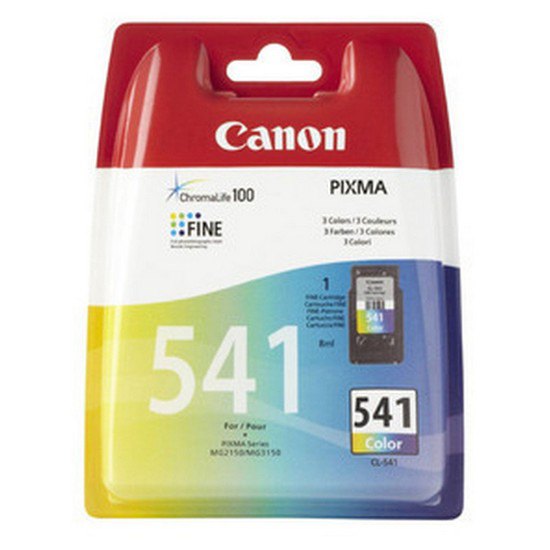 canon-cl-541-inktpatroon