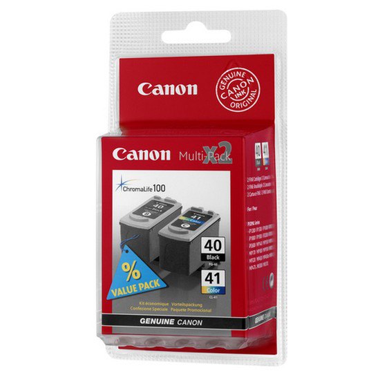 canon-pg-40-cl-41-inktpatroon