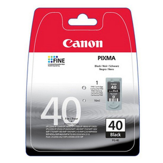 canon-pg-40-mp150-mp170-mp450-ip1600-ip2200-ink-cartrige