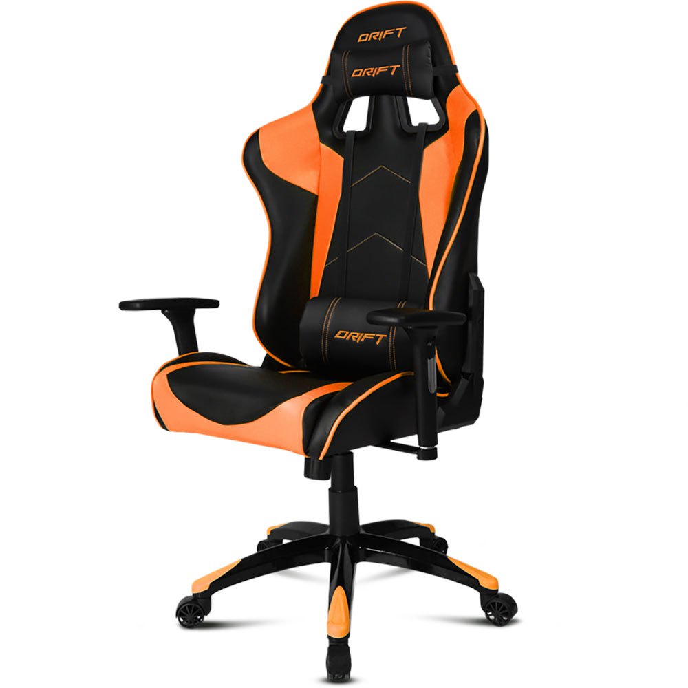drift-dr300-gaming-chair