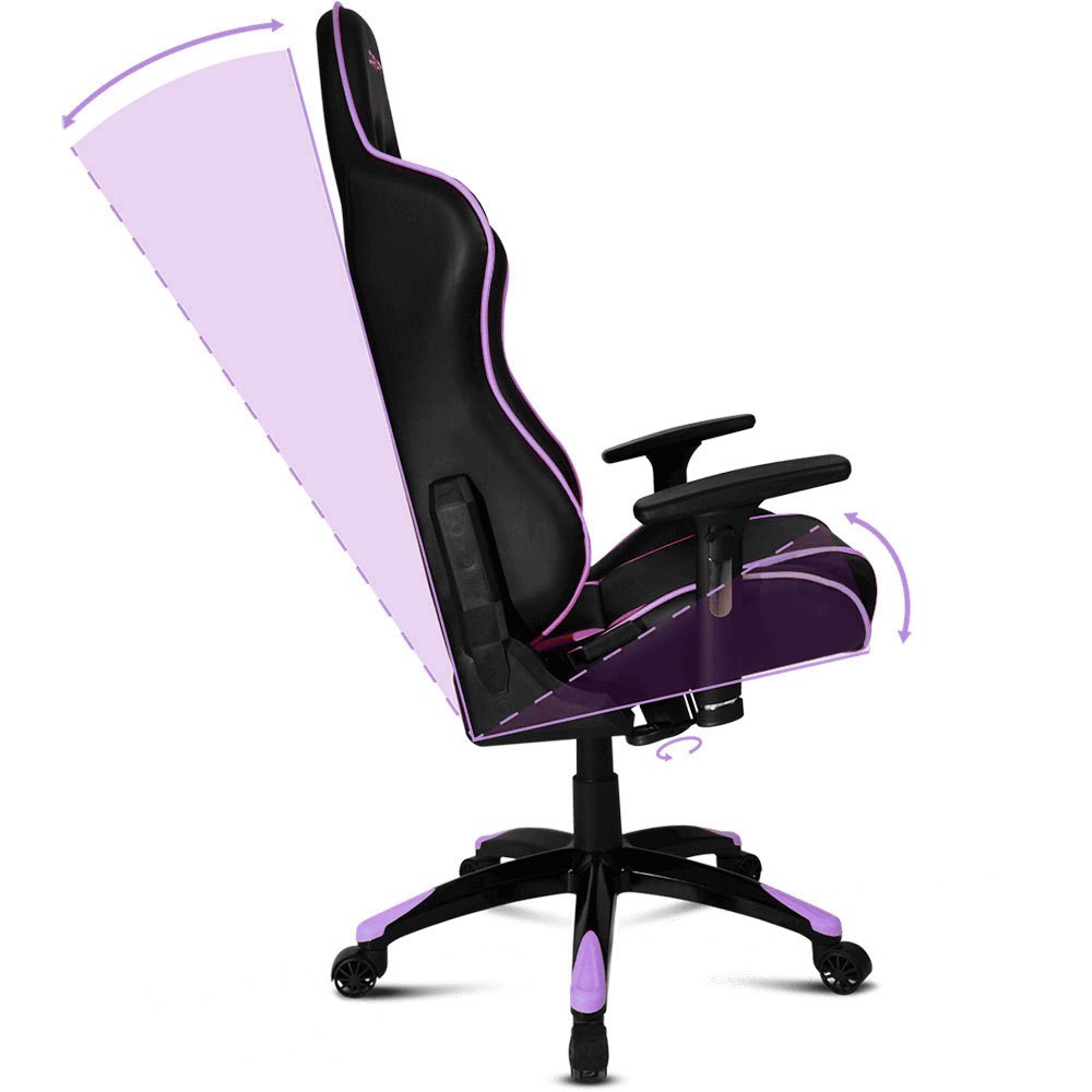 Drift DR300 Chair